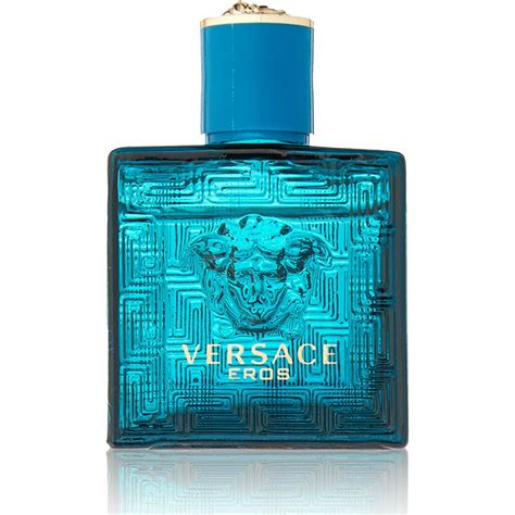 versace for men cologne|Versace cologne for men walmart.